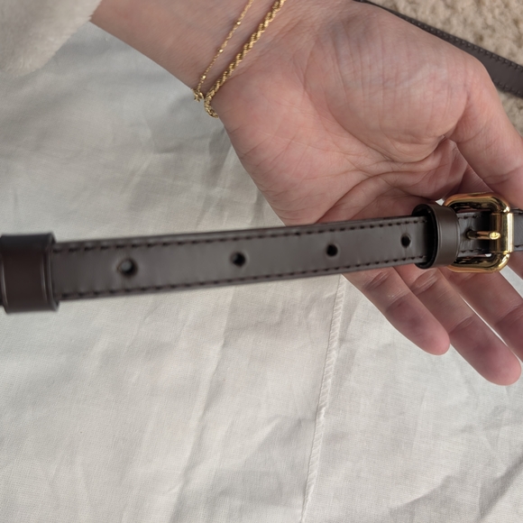 Louis Vuitton Rift Additional Photos - Picture 6 of 6